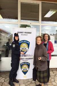 Slika info punkt kraljevica mala.jpg